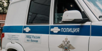 Вологда-поиск - Вологда-поиск
