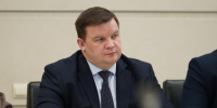 сайт правительства Вологодской области - Вологда-поиск