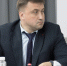 Член тульского правительства присоединился к партии «Единая Россия» - ИА Тульская пресса.Ru