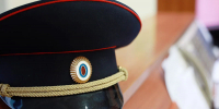 19-летний парень купил поддельную медсправку для водительских прав и получил судимость - Gorod48.ru