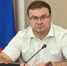 Виталий Хоценко: Распределили на подготовку к отопительному сезону дополнительно более 129 млн рублей - Сетевое издание Заря-Полтавка