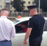 В Екатеринбурге провели рейд по нелегальным таксистам - ГТРК Урал