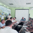 Фото: https://minleshoz.pnzreg.ru - Penza-Post.Ru