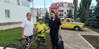 JPG Файл - МВД РБ