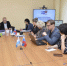 РЕГИОНАЛЬНОЕ ОТДЕЛЕНИЕ ПОЛИТИЧЕСКОЙ ПАРТИИ «РОССИЙСКАЯ ПАРТИЯ ПЕНСИОНЕРОВ ЗА СОЦИАЛЬНУЮ СПРАВЕДЛИСОВТЬ» В КАМЧАТСКОМ КРАЕ ПРЕДСТАВИЛО В ИЗБИРАТЕЛЬНУЮ КОМИССИЮ КАМЧАТСКОГО КРАЯ СПИСКИ КАНДИДАТОВ В ДЕПУТАТЫ ЗАКОНОДАТЕЛЬНОГО СОБРАНИЯ КАМЧАТСКОГО КРАЯ - Избирательная комиссия