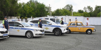JPG Файл - МВД РБ