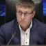 Врио губернатора Александр Шуваев рассказал о контрактации исполнительных органов в регионе - Сетевое издание Знамя труда-31