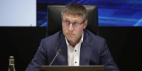 Врио губернатора Александр Шуваев рассказал о контрактации исполнительных органов в регионе - Сетевое издание Знамя труда-31