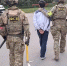 АУЕ - Волжская правда