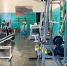 Спорт - Riac34.Ru