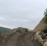 В Дахадаевском районе продолжаются восстановительные работы после продолжительных проливных дождей, обрушившихся на горные села. - Дахадаевский район