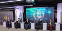 Тематическое фото ПАО &quotМТС&quot - AmurMedia.Ru