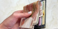 5 млн рублей на старость: эксперты раскрыли, сколько нужно откладывать к пенсии - AmurMedia.Ru