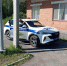 Тюменские автоинспекторы задержали 15-летнего водителя на трассе М-12 - Tumentoday.Ru
