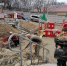 ТОС Мусоргского (4).jpg - Администрация г. Владивостока