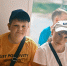 Экскурсия «Вот она какая, сторона родная!» - Межпоселенческая библиотечная система