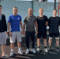 Быстрее. Выше. Сильнее - Минсоцзащиты Алтайского края