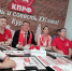 Нам действительно есть что положить на весы Истории! - КПРФ