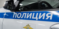 Полиция ищет пропавшего в Калининграде 10-летнего мальчика - M24.Ru