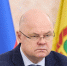Вадим Супиков рассказал о новых федеральных мерах поддержки участников СВО - Stolica58.Ru