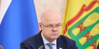 Вадим Супиков рассказал о новых федеральных мерах поддержки участников СВО - Stolica58.Ru