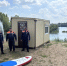 фото Управление по делам ГО и ЧС Канского округа - НИА