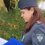 Петербургский “Бар Капибар” привлечен к административной ответственности за нарушения при демонстрации животных - Россельхознадзор