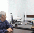 IMG_20260715_170715_646 - МВД по Республике Северная Осетия-Алания