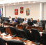 Фото: Андрей Зубов - Smi.Kuban.Info