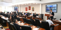 Фото: Андрей Зубов - Smi.Kuban.Info