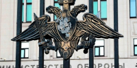 Российскими средствами ПВО за ночь уничтожены 375 украинских беспилотников - Кингисепп-сегодня.рф