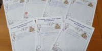 В Курганской области помогают детям обрести семью - Новый мир