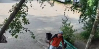 Годы ада из-за побоев сожителя: житель Бородино задержан за истязания жены и угрозы в адрес полицейских - ИА Запад24
