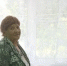 Новые окна — знак внимания и  заботы о старшем поколении - Газета Сельская новь