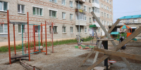 Сергей Кравчук оценил реализацию нацпроектов в Советско-Гаванском районе - Gubernia.Com