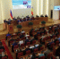 В Ростовской области известны итоги масштабной пятилетней программы развития газоснабжения и газификации - DonDay.Ru