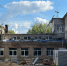 Ремонтные работы в учреждениях образования на особом контроле мэрии. - Городской округ Иваново