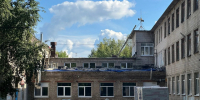 Ремонтные работы в учреждениях образования на особом контроле мэрии. - Городской округ Иваново