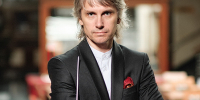 dmitriy_vasilev.jpg - Омский портал Культура