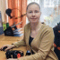 Пять брянских блогеров вышли в финал «Министерство контента» - БГАУ