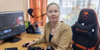 Пять брянских блогеров вышли в финал «Министерство контента» - БГАУ