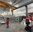 img - Администрация Крымского района