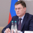 img - Администрация Крымского района