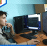 Кузнецкий колледж электронных технологий реализует программы дополнительного образования - Администрация г. Кузнецка