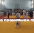 Городской видеочеллендж - ЦОП по дзюдо