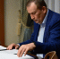 Александр Дрозденко рассказал о помощи с топливом жителям села Винницы - Spbdnevnik.ru