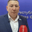В Якутии начали обеспечение сельхозпроизводителей дизтопливом для кормозаготовки - Комсомольская Правда