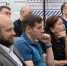 В Штабе общественной поддержки «Единой России» обсудили меры антитеррористической безопасности для бизнеса - Единая Россия
