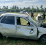 image_jpegcharsetutf-8146.jpg - МВД Республики Адыгея