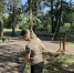Говорим спасибо! - ТОС Омска